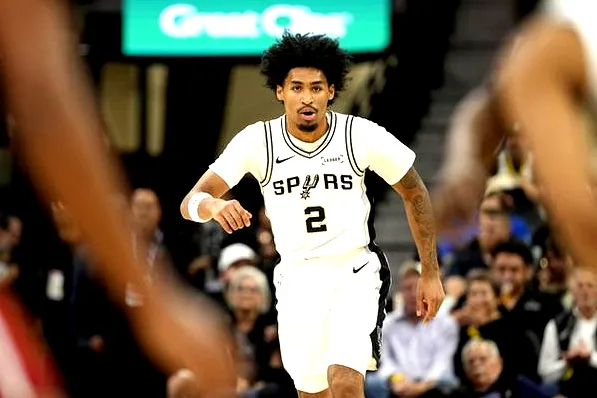 6月12日, 震惊！NBA总决赛G4，他竟追平新秀三分纪录